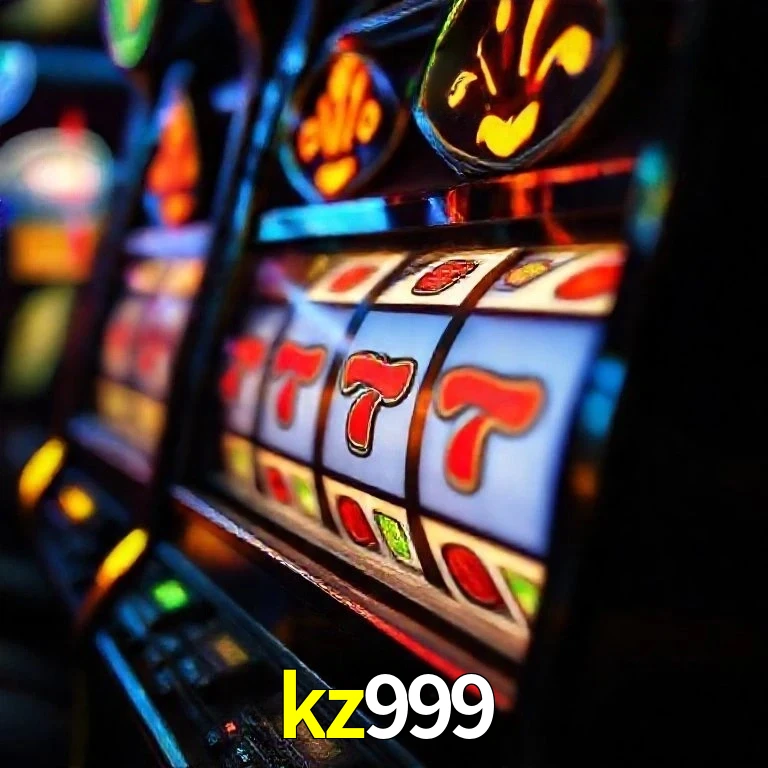 kz999 Bônus