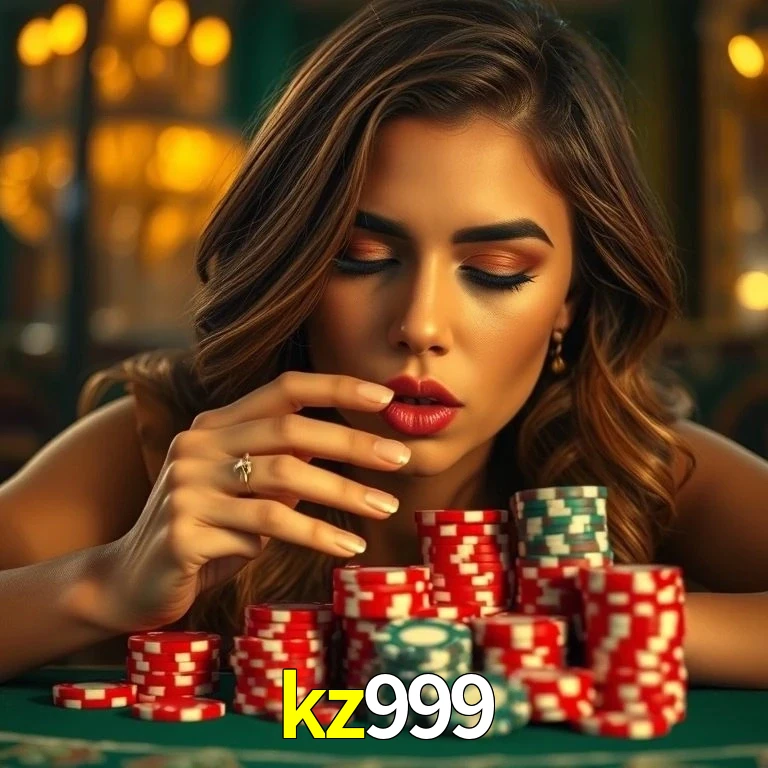 kz999 APK Performance